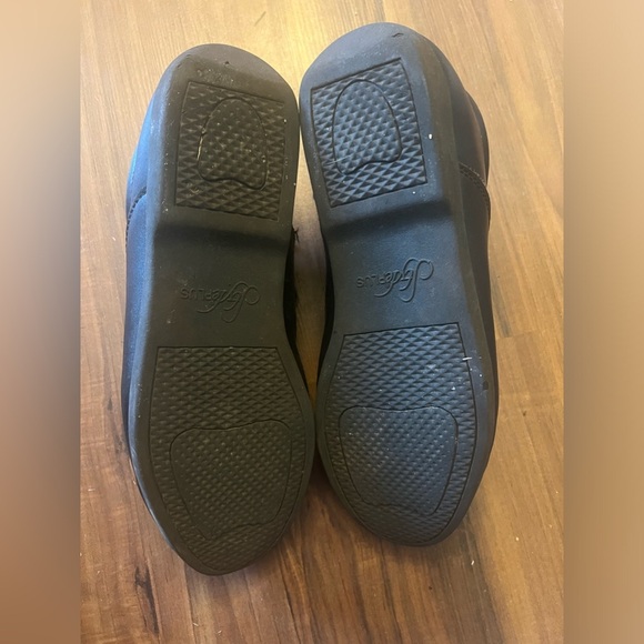 Men’s shoes - Picture 4 of 4